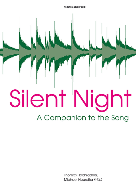 Silent Night - 