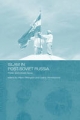 Islam in Post-Soviet Russia - Hilary Pilkington;  Galina Yemelianova