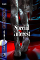 Special Interest - Florian Hilleberg