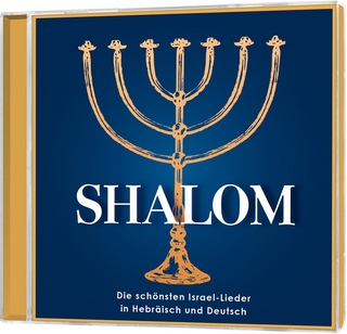 Shalom - 