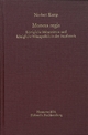 Moneta Regis: Konigliche Munzstatten Und Konigliche Munzpolitik in Der Stauferzeit: 55 (Mgh - Schriften)