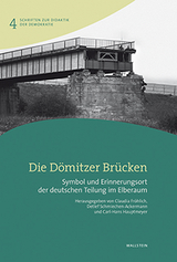 Die Dömitzer Brücken - 