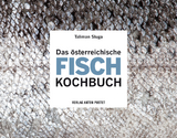 Das österreichische Fisch-Kochbuch - Taliman Sluga