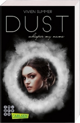 Dust (Die Elite 4) - Vivien Summer
