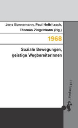 1968 - Thomas Zingelmann