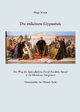 Die erdichtete Glyptothek.: Der Weg des Spätaufklärers David Friedrich Strauß in die Münchner Emigration