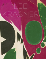Lee Krasner - 