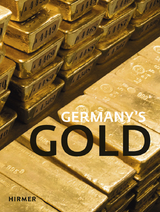 Germany's Gold - 