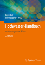 Hochwasser-Handbuch - 
