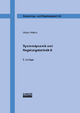 Systemdynamik und Regelungstechnik II (Berichte aus der Steuerungs- und Regelungstechnik)