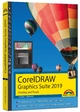 CorelDraw Graphics Suite 2019 - Einstieg und Praxis: Das Handbuch zur Software: Einstieg und Praxis. CorelDRAW und Corel PHOTO-PAINT anschaulich ... das Arbeiten mit Masken und Objekten