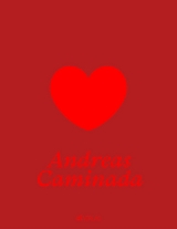 Pure Leidenschaft - Andreas Caminada