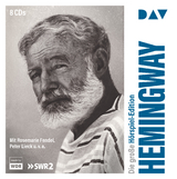 Die große Hörspiel-Edition - Ernest Hemingway