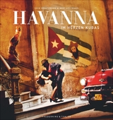 Havanna - Bert Hoffmann
