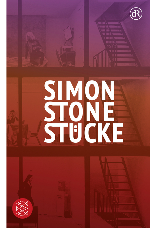 Stücke - Simon Stone