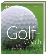 Der Golf-Coach - Steve Newell