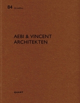 Aebi & Vincent - 