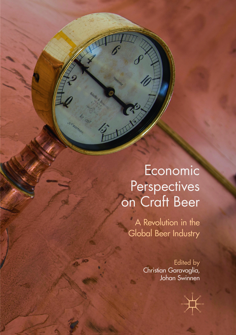 Economic Perspectives on Craft Beer - 