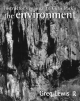 Instructor's Manual to Chris Park's The Environment - Greg Lewis
