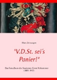 "V.D.St. sei´s Panier!": Das Fotoalbum des Studenten Ernst Hofsommer (1885-1917)