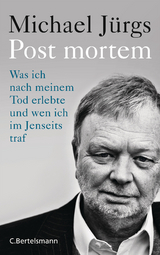 Post mortem - Michael Jürgs