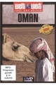 Oman - Komplett Media