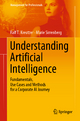Understanding Artificial Intelligence: Fundamentals, Use Cases and Methods for a Corporate AI Journey (Management for Professionals)
