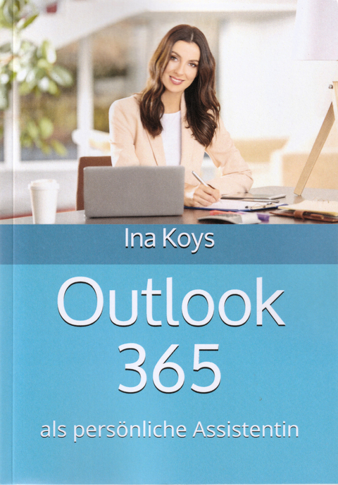 Outlook 365 - Koys Ina