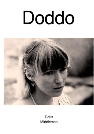 Doddo - Doris Middleman