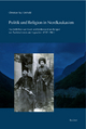 Politik und Religion in Nordkaukasien: Das Verhaltnis von Islam und Widerstand am Beispiel von Tschetschenen und Inguschen (1757-1961) Christian Paul