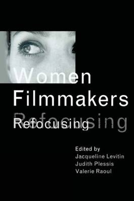 Women Filmmakers - 