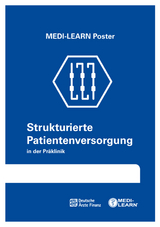 Strukturierte Patientenversorgung Präklinik - Daniel Marx, Christian Weier, Dr. med. Marlies Lehmkuhl, Christian Liebezeit