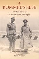 At Rommel's Side - Hans-Joachim Schraepler