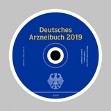 Deutsches Arzneibuch 2019 Digital