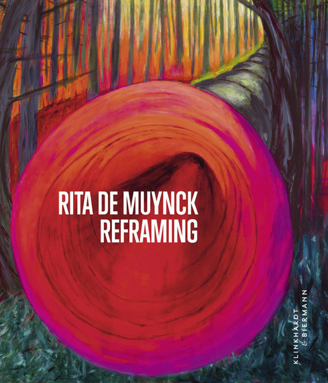 Rita De Muynck - 