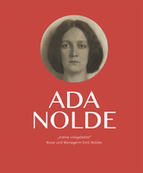 Ada Nolde "meine vielgeliebte" - 