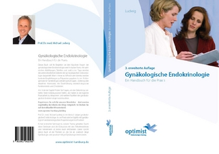 Gynäkologische Endokrinologie - Michael Ludwig