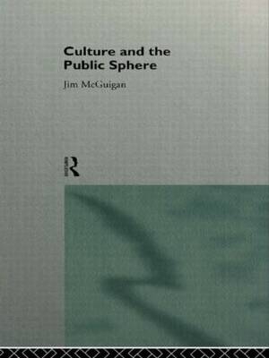 Culture, Modernity and Revolution - RICHARD KILMINSTER; Ian Varcoe