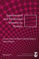 Experimental and Theoretical Advances in Prosody - Edward Gibson;  Michael Wagner;  Duane G. Watson