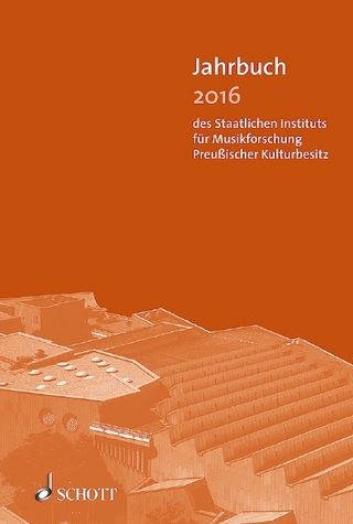 Jahrbuch 2016 - Simone Hohmaier