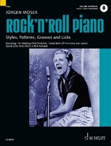 Rock'n' Roll Piano - 