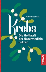 Krebs - Matthias Frank