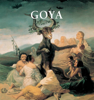 Goya - Charles Victoria Charles