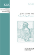 Jan Hus (Um 1372-1415): Prediger, Theologe, Reformator: 78/79 (Kath. Leben Und Kirchenreform Im Zeitalter Der Glaubensspaltung)