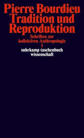 Schriften - Pierre Bourdieu; Franz Schultheis; Stephan Egger