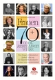 Frauen 70+ Cool. Rebellisch. Weise.: Von Nancy Pelosi über Helen Mirren bis Elisabeth Badinter. Mit einem Vorwort von Iris Berben
