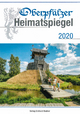 Oberpfälzer Heimatspiegel / Oberpfälzer Heimatspiegel 2020