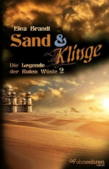 Sand & Klinge - Elea Brandt