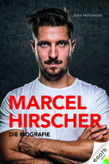 Marcel Hirscher - Alexander Hofstetter