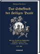 Das Schussbuch des Heiligen Pauls: Aus dem Nachlass des Forstmeisters Friedrich v. Saint Paul in Nassawen/ Rominter Heide 1858-1907